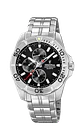 Reloj Varon Ace. Multicalendario Festina 20445-3 - Miniatura 1