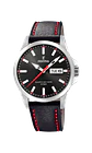 Reloj Hombre Ace. Doble Calendario Festina 20358-4 - Miniatura 1