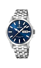 Reloj Hombre Ace. Doble Calendario Festina 20357-3 - Miniatura 1