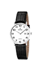Reloj Dama Cuero Festina 16477-1 - Miniatura 1