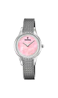 Reloj Mujer. Acero Swarovski Colores Festina 20494-5 - Miniatura 1