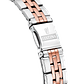 RELOJ MUJER BICOLOR ZIRCONES FESTINA 16868-2 - Miniatura 2