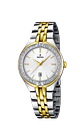 Reloj Dama Acero Festina 16868-1 - Miniatura 1