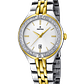 RELOJ DAMA ACERO FESTINA 16868-1 - Miniatura 1
