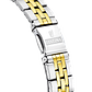 RELOJ DAMA ACERO FESTINA 16868-1 - Miniatura 2
