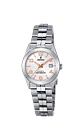 Reloj Mujer Ace 10Atm Festina 20438-4 - Miniatura 1