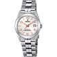 RELOJ MUJER ACE 10ATM FESTINA 20438-4 - Miniatura 1