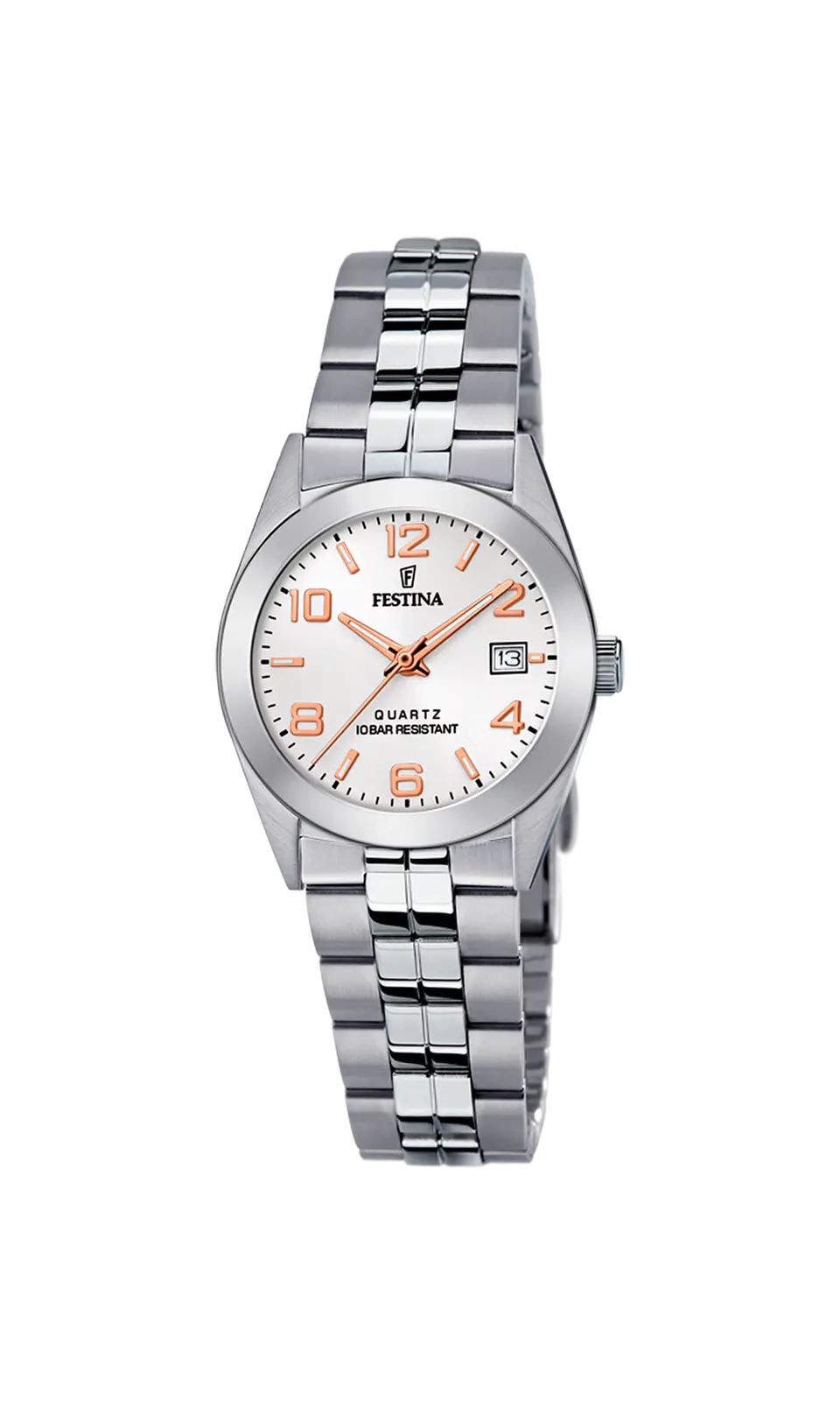 Reloj Mujer Ace 10Atm Festina 20438-4 1