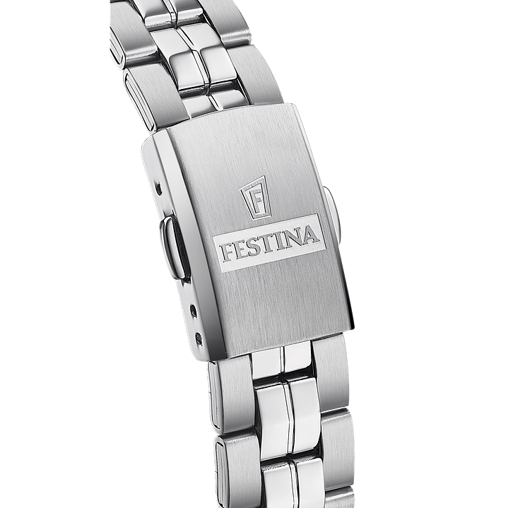 RELOJ MUJER ACE 10ATM FESTINA 20438-4 2