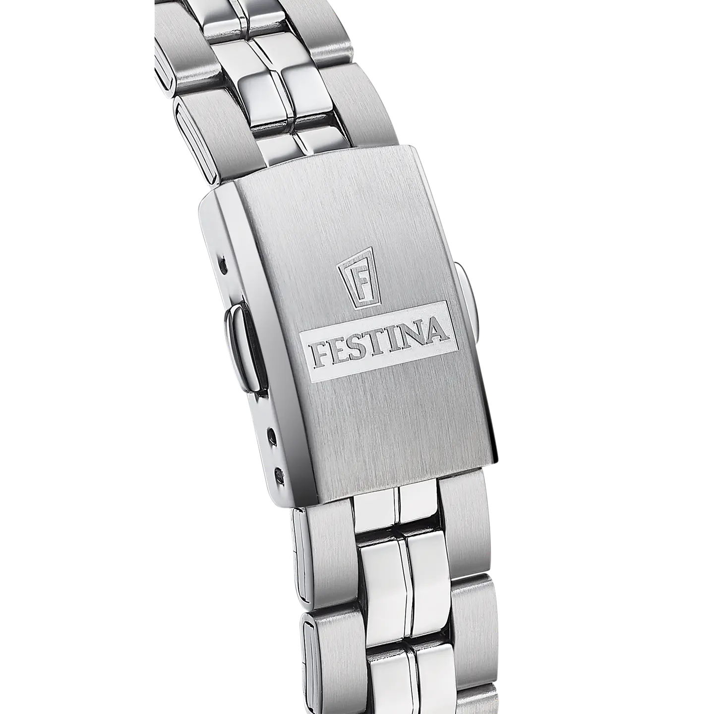 Reloj Mujer Ace 10Atm Festina 20438-4 2