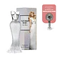 Paris Hilton Platinum Rush Eau de Parfum 100 ml - Miniatura 1