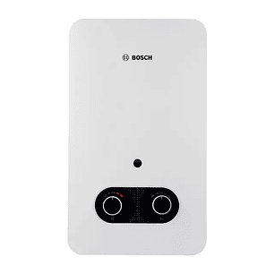 CALEFON IONIZADO 5L TN GL BOSCH LINEA BCA THERM