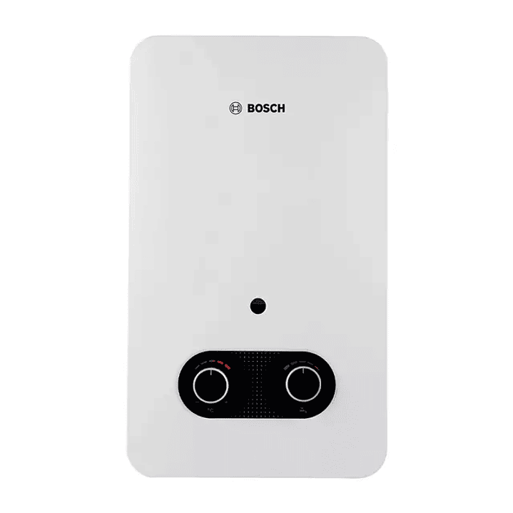 CALEFON IONIZADO 5L TN GL BOSCH LINEA BCA THERM 1
