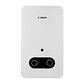 CALEFON IONIZADO 5L TN GL BOSCH LINEA BCA THERM - Miniatura 1
