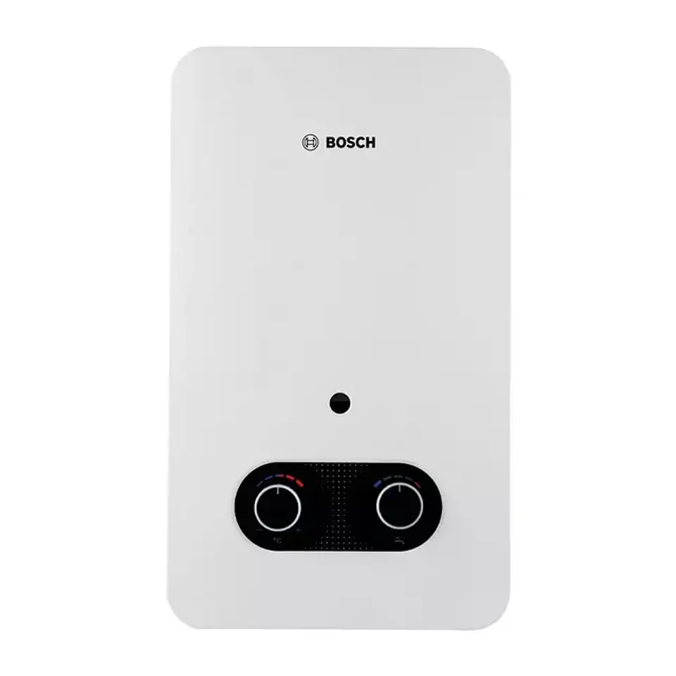 Calefon Ionizado 5L Tn Gl Bosch Linea Bca Therm 1