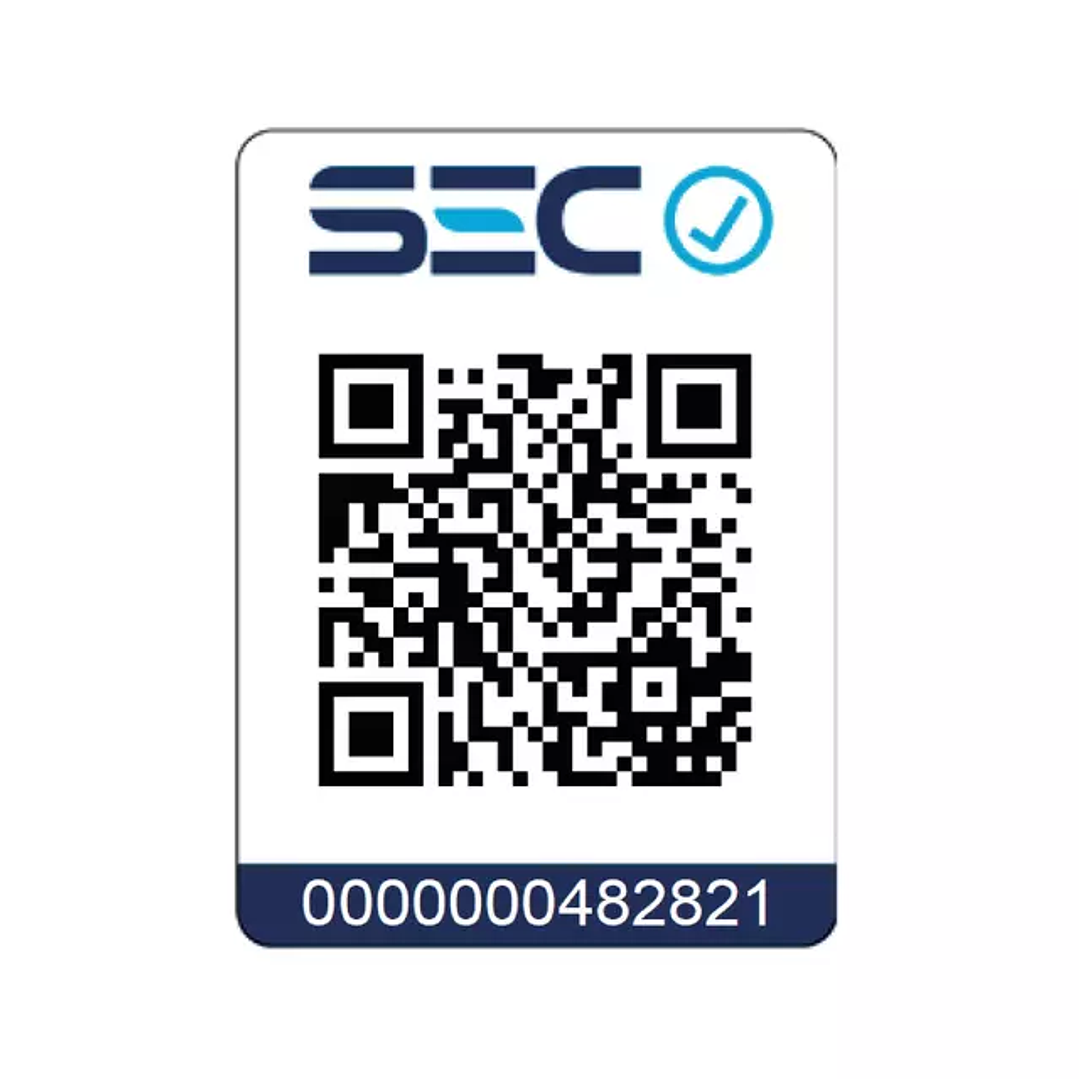 CALEFON IONIZADO 5L TN GL BOSCH LINEA BCA THERM 3