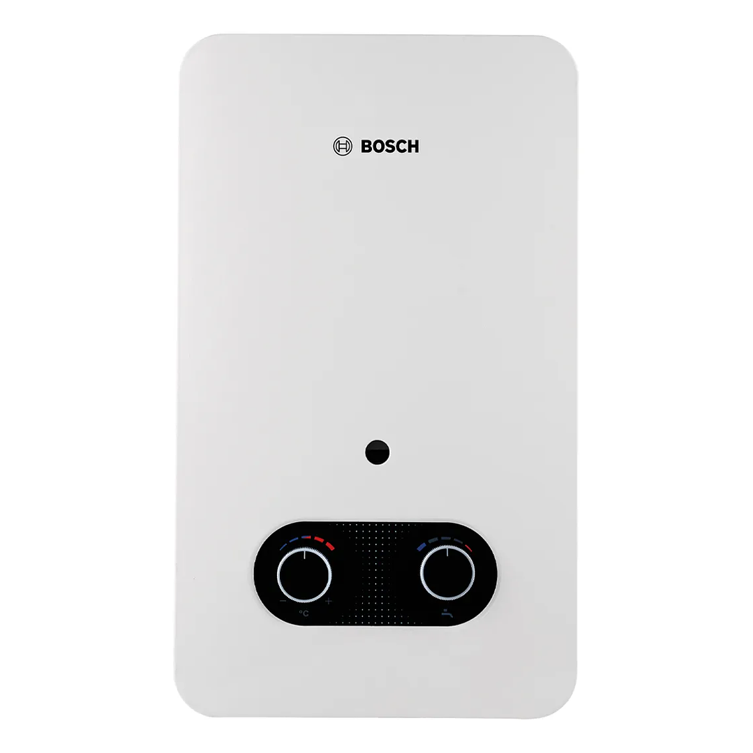 CALEFON IONIZADO 7L TN GL BOSCH LINEA BCA THERM 1