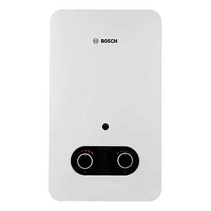 CALEFON IONIZADO 7L TN GL BOSCH LINEA BCA THERM