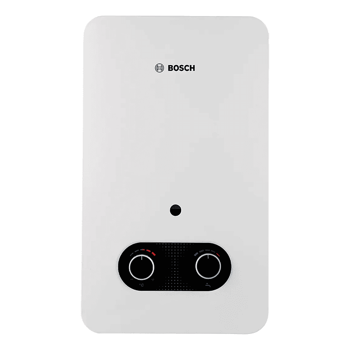 CALEFON IONIZADO 7L TN GL BOSCH LINEA BCA THERM 1