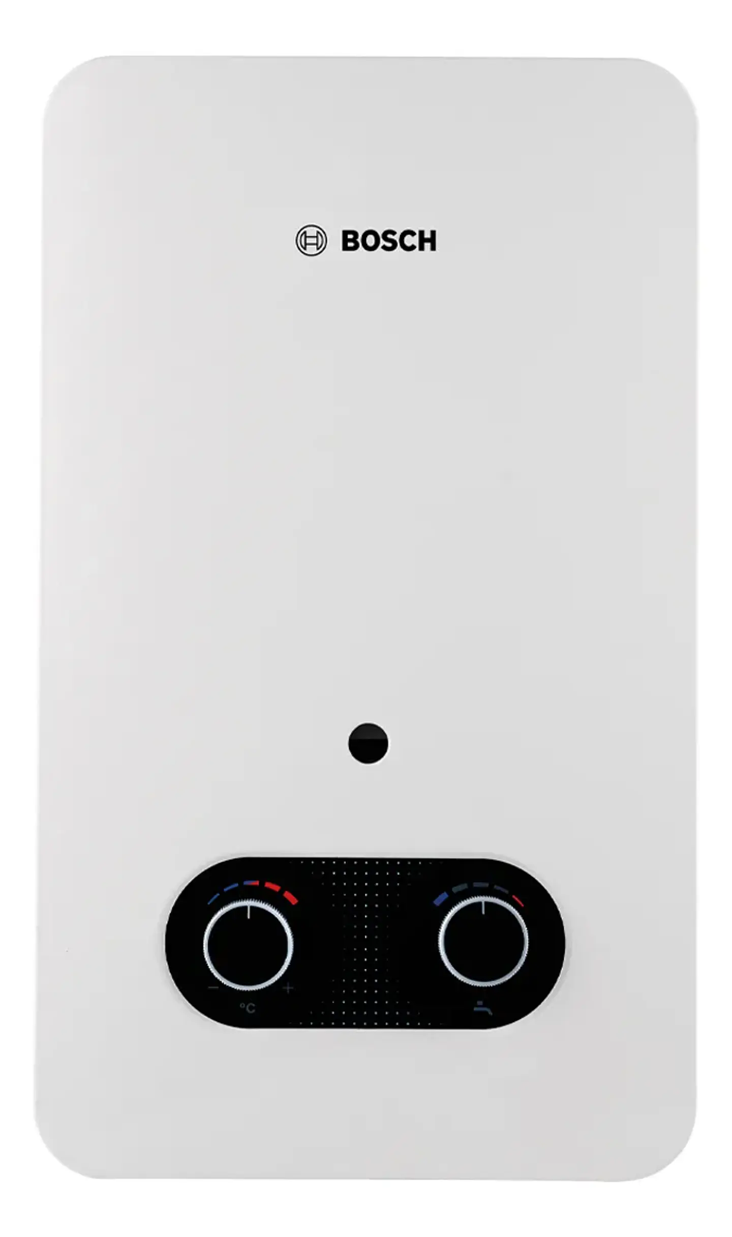 Calefon Ionizado 7L Tn Gl Bosch Linea Bca Therm 1