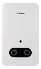 Calefon Ionizado 7L Tn Gl Bosch Linea Bca Therm - Miniatura 1