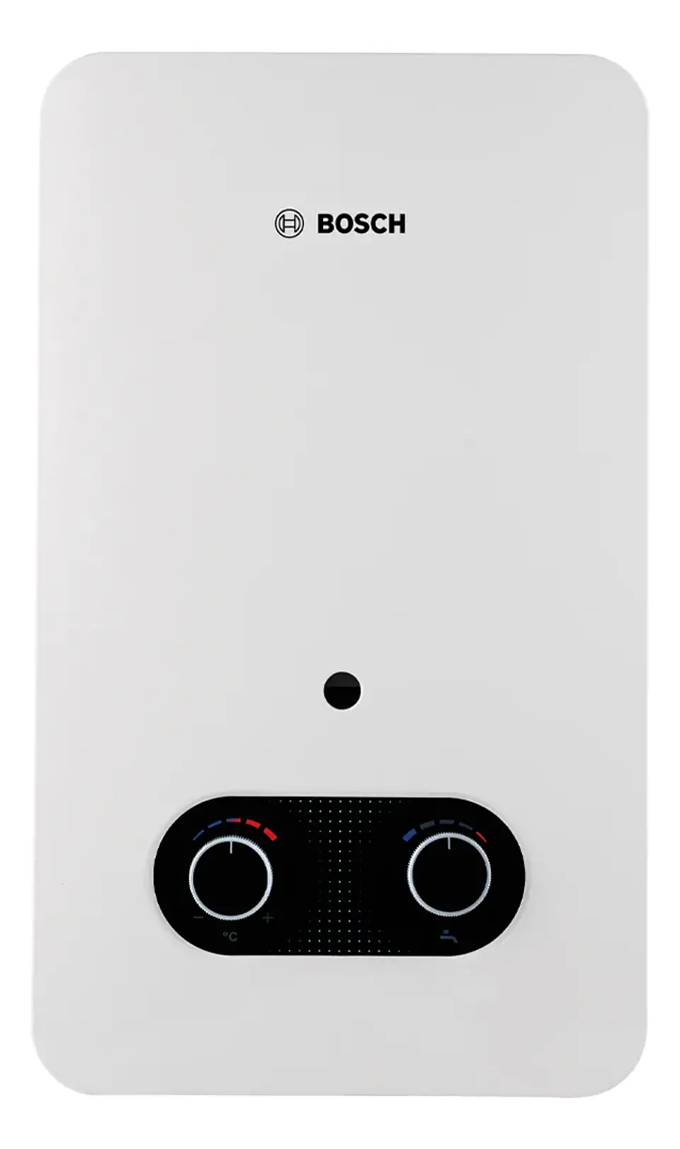 Calefon Ionizado 7L Tn Gl Bosch Linea Bca Therm 1