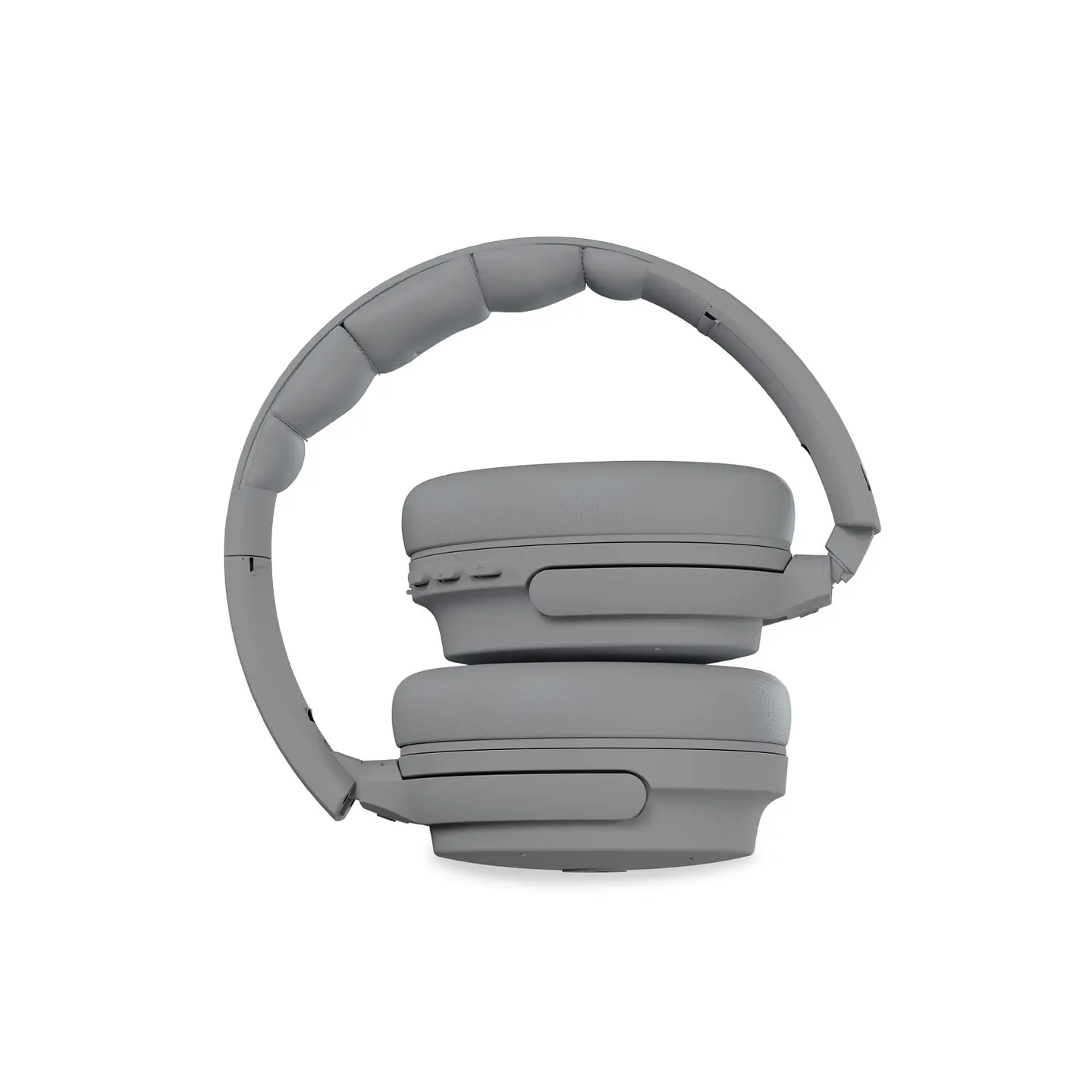 Audifono Bt On Cancel Gris Blik Neo-Gra 2