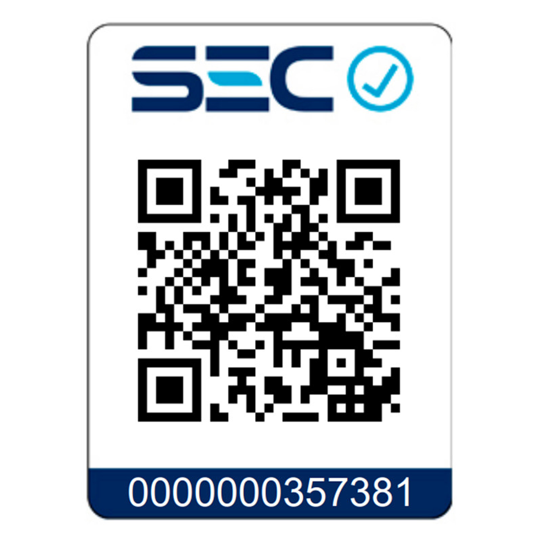 ESTUFA GAS/ELECTRICA SINDELEN CALEFACCION SR-6300NG 3