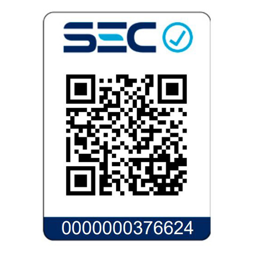 ESTUFA A GAS 15 KILOS SINDELEN CALEFACCION SR-6250NG 4