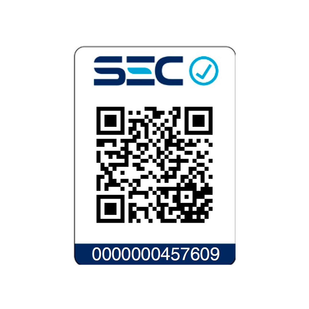 ESTUFA A PARAFINA SUNNYMET SINDELEN CALEFACCION EP-520NG 4