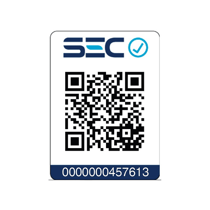 ESTUFA A PARAFINA SINDELEN CALEFACCION EP-571NG 4