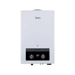 CALEFON 7L TN GL MIDEA MGWH7-14MDNCLW-GL