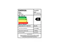 Calefon 7L Tn Gl Midea Mgwh7-14Mdnclw-Gl - Miniatura 8