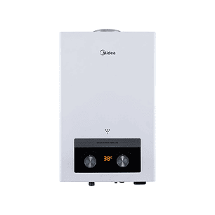 CALEFON 5L TN GL MIDEA MGWH5-10MDNCLW-GL