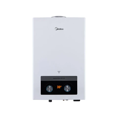 CALEFON 5L TN GL MIDEA MGWH5-10MDNCLW-GL