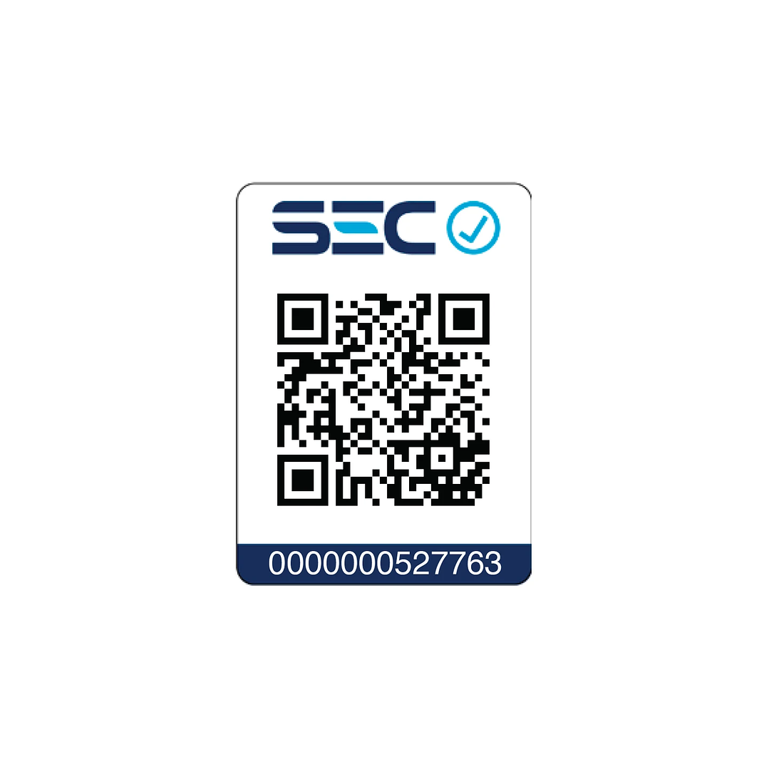 CALEFON 5L TN GL MIDEA MGWH5-10MDNCLW-GL 8