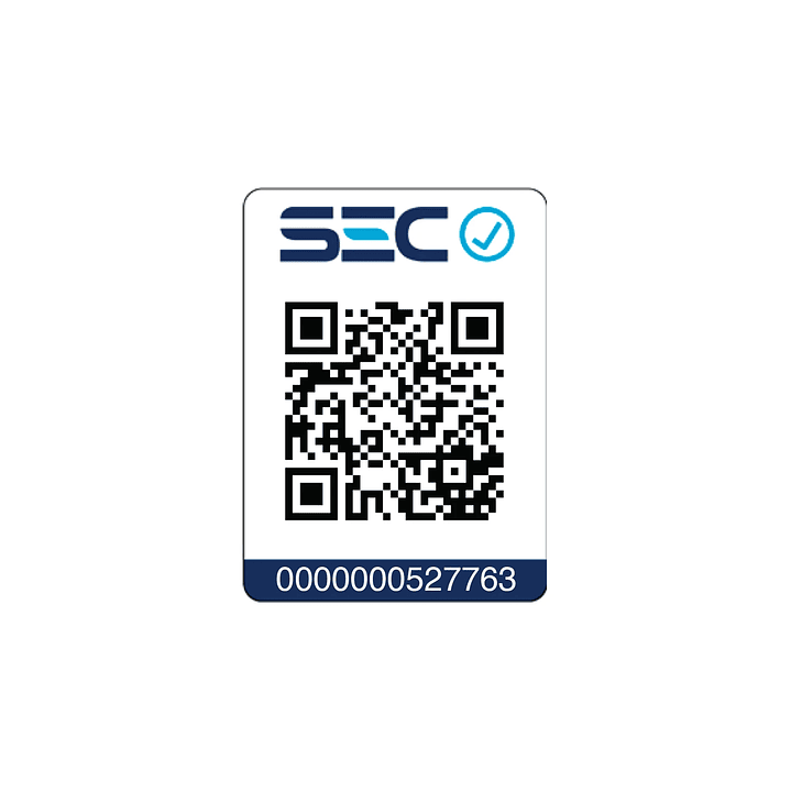 CALEFON 5L TN GL MIDEA MGWH5-10MDNCLW-GL 8