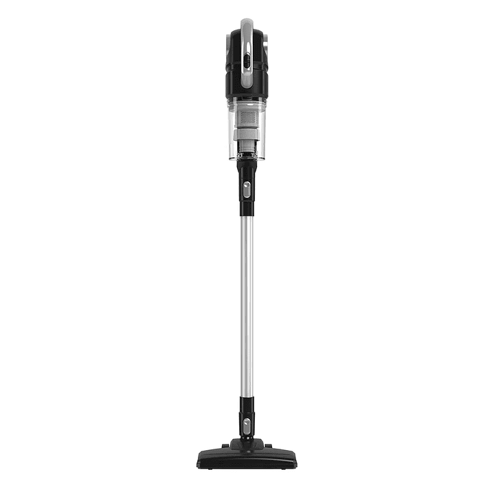 ASPIRADORA VERTICAL MIDEA 20S 1