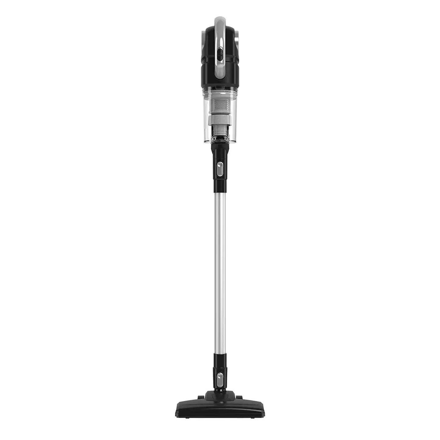 Aspiradora Vertical Midea 20S 1