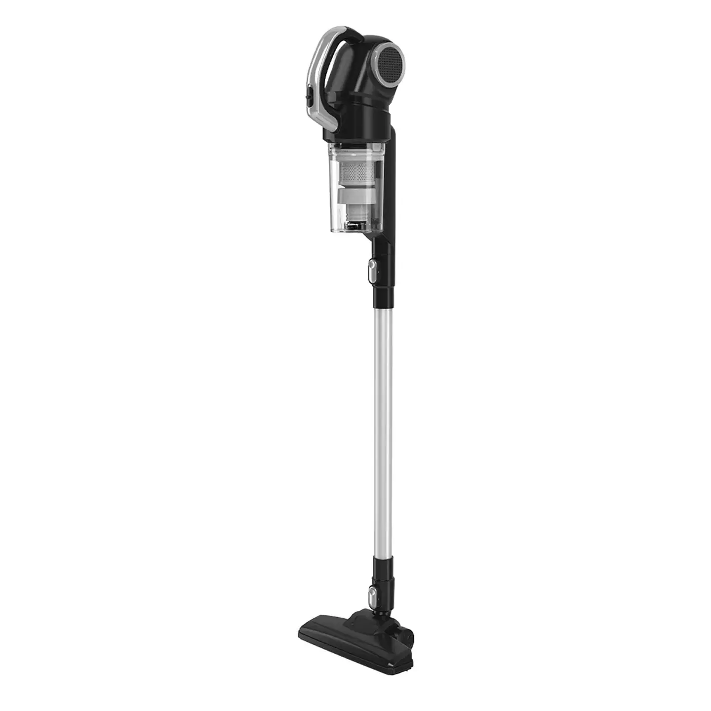 Aspiradora Vertical Midea 20S 2
