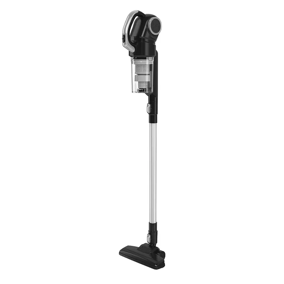 Aspiradora Vertical Midea 20S 2