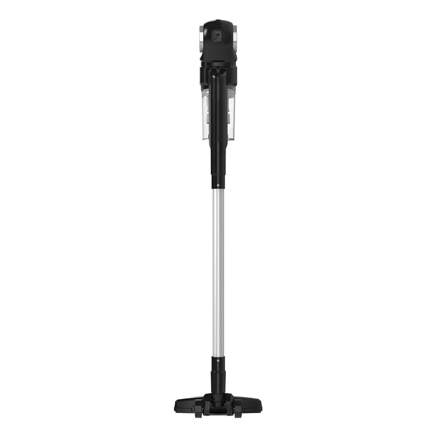 Aspiradora Vertical Midea 20S 3