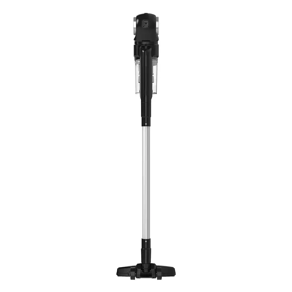 Aspiradora Vertical Midea 20S 3