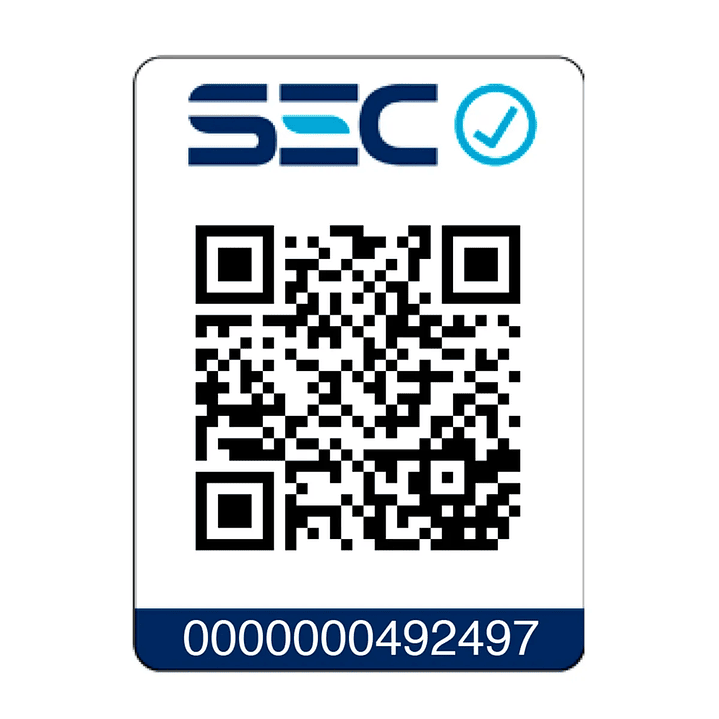 ASPIRADORA VERTICAL MIDEA 20S 4