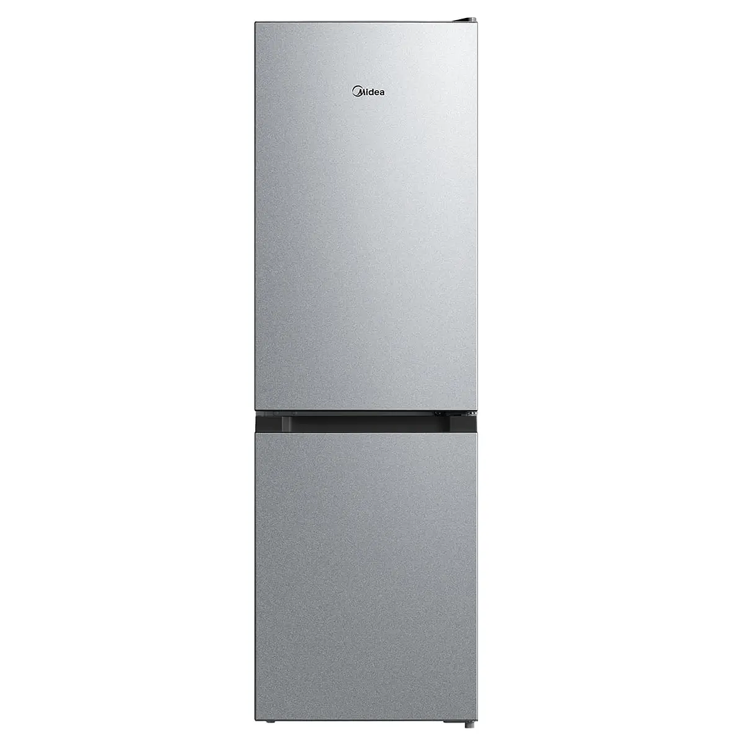 REFRIG. BOTTOM FD 174L MIDEA MDRB241FGE50M 1