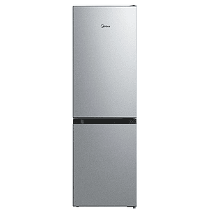 REFRIG. BOTTOM FD 174L MIDEA MDRB241FGE50M