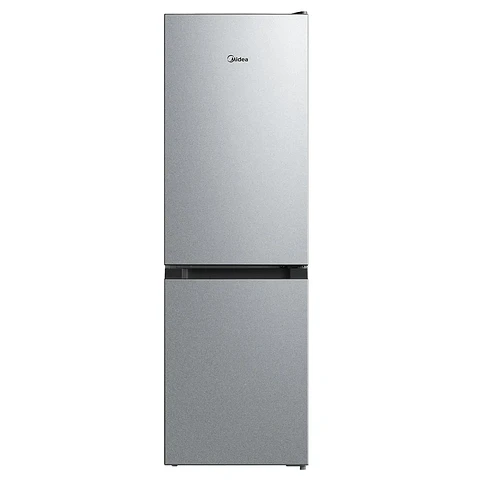Refrig. Bottom Fd 174L Midea Mdrb241Fge50M