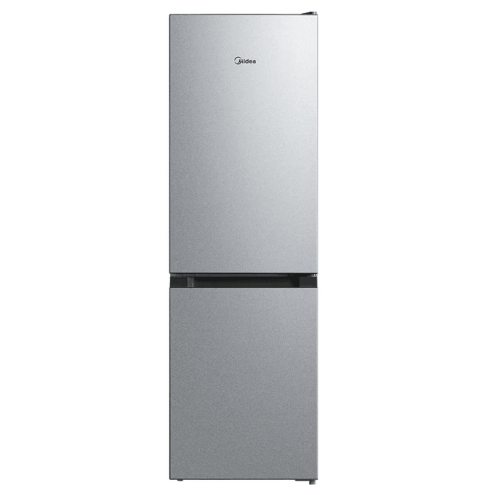 REFRIG. BOTTOM FD 174L MIDEA MDRB241FGE50M 1