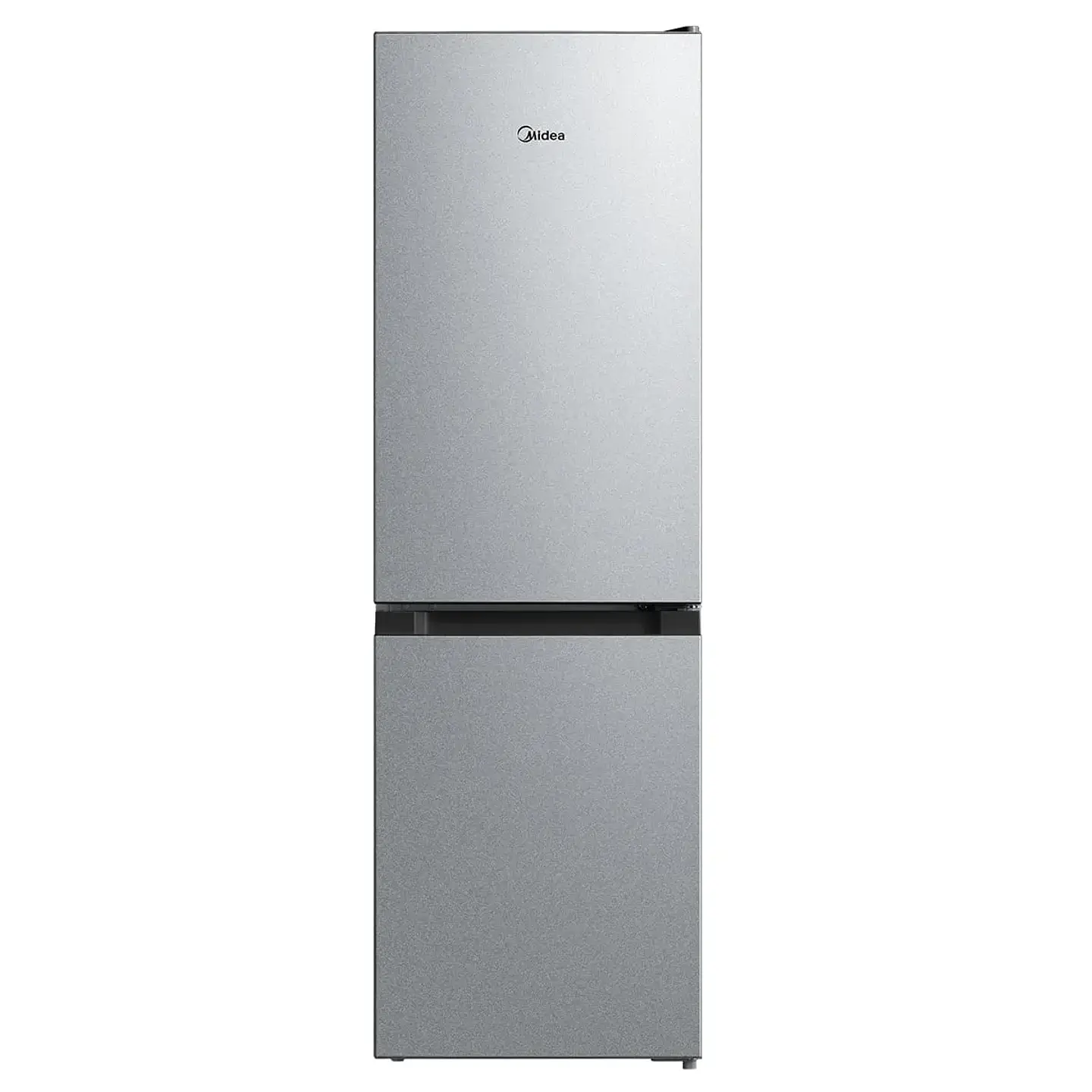 Refrig. Bottom Fd 174L Midea Mdrb241Fge50M 1