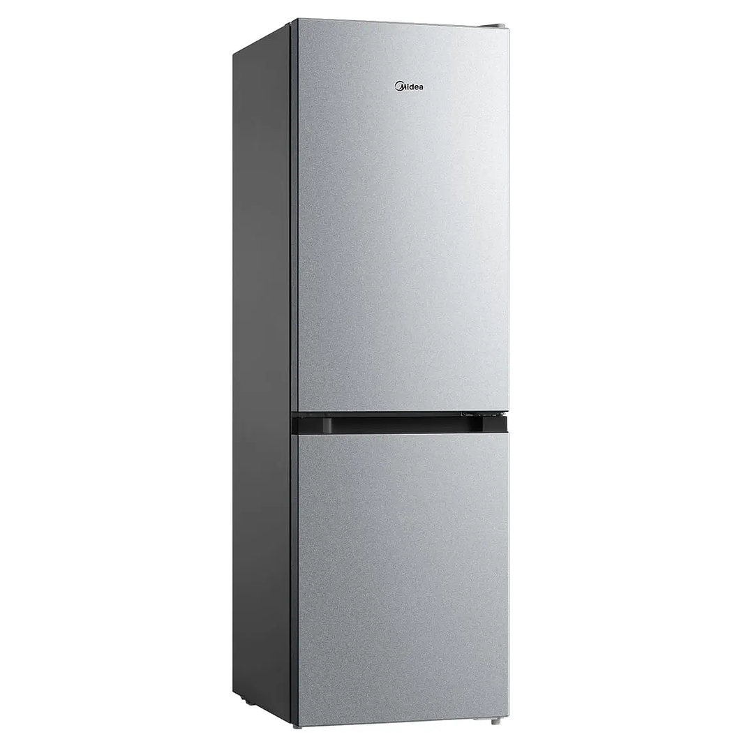 REFRIG. BOTTOM FD 174L MIDEA MDRB241FGE50M 2